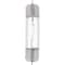 Lumileds Bulbs - All Lamps Except Sealed Beam Position Not Specified 211-2B2 - alternate 5